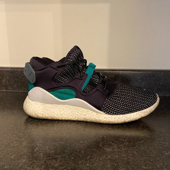 Adidas EQT 2/3 F15 OG Sneakers - Size 9.5 - Picture 2 of 9